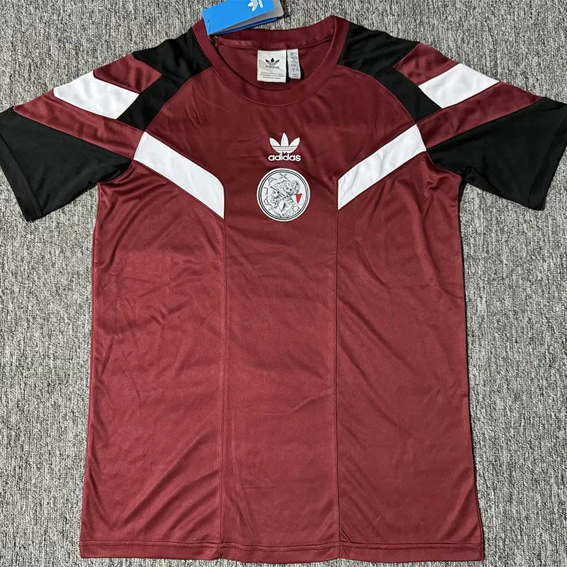2024 Ajax Special Edition Training shirts