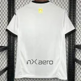 2024-25 Parma Home Fans