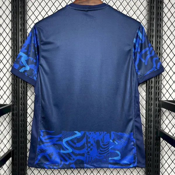 2024-25 ATM Blue Third