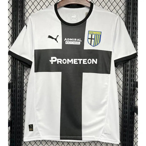 2024-25 Parma Home Fans
