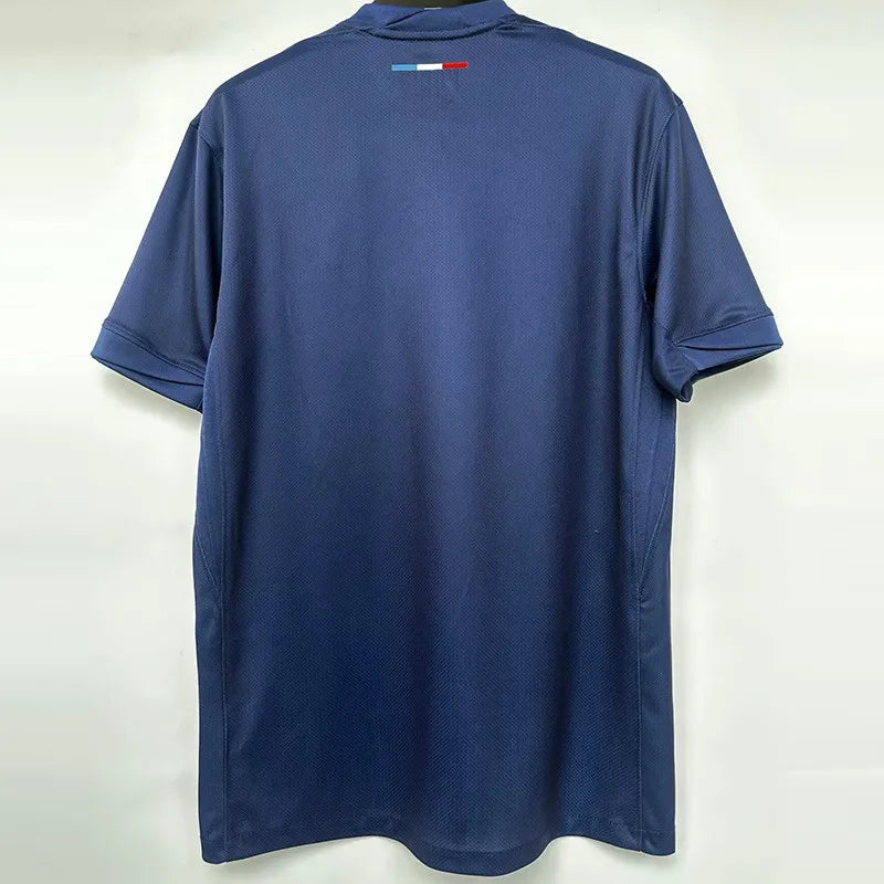 Paris Saint Germain Home Man Jersey 24/25
