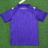 2024-25 Fiorentina Home Fans