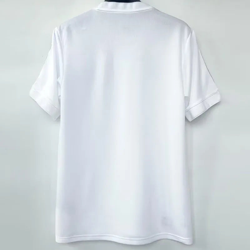 2023 Italy European Champion Special Edition White Soccer Jersey