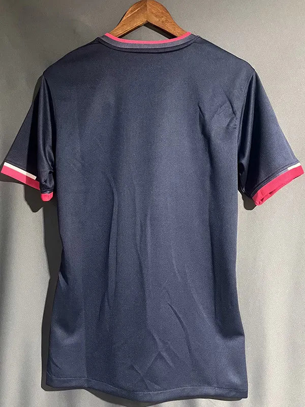 2024 Ajax Royal Blue Special Edition Fans
