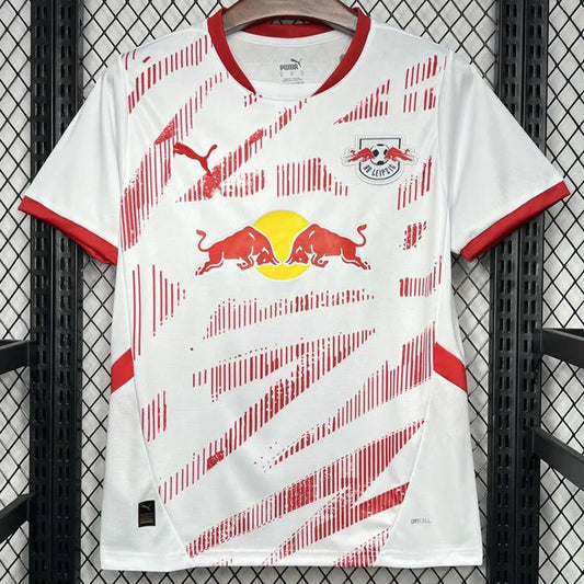 2024-25 RB Leipzig Home Fans