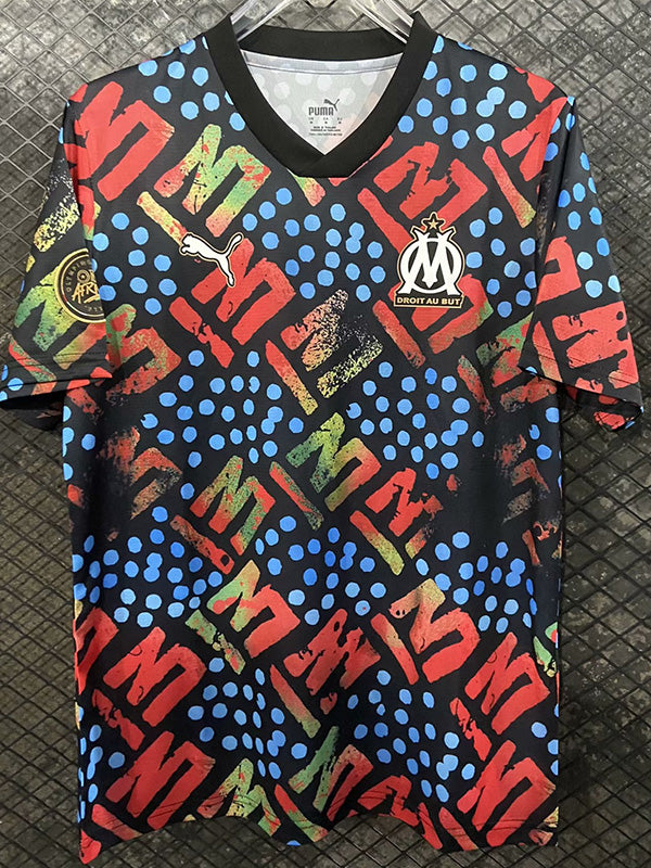 2024-25 Marseille Special Edition 13