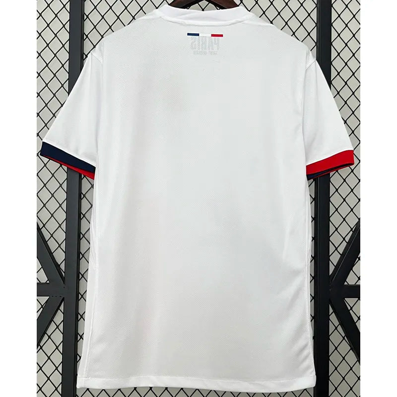 2024-25 PSG Away Fans