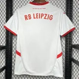 2024-25 RB Leipzig Home Fans