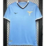 2024-25 Lazio Home Fans