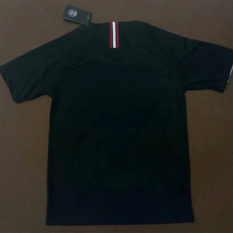 18/19 PSG x Jordan Black