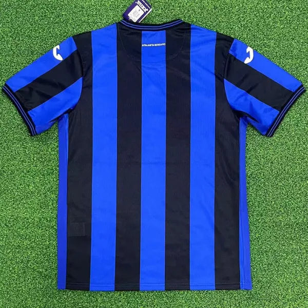 2024-25 Atalanta Home Fans