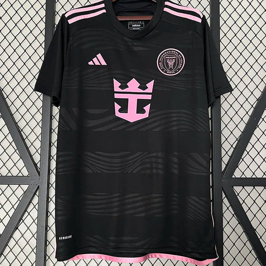 Inter Miami Away Man Jersey 24/25