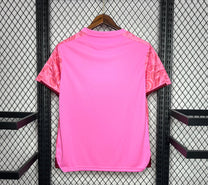 Palestine Special Edition - Pink