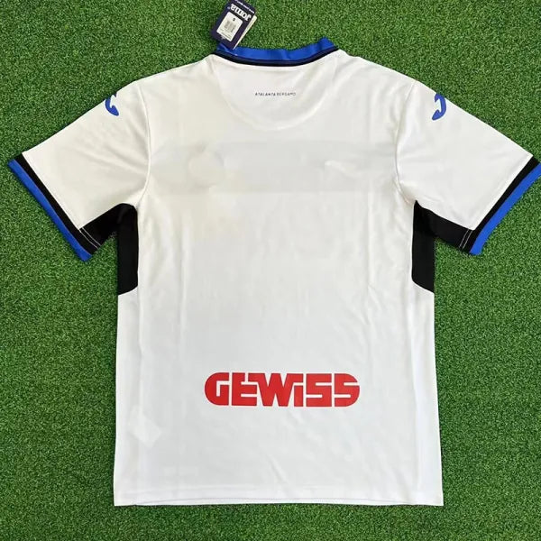 2024-25 Atalanta Away Fans