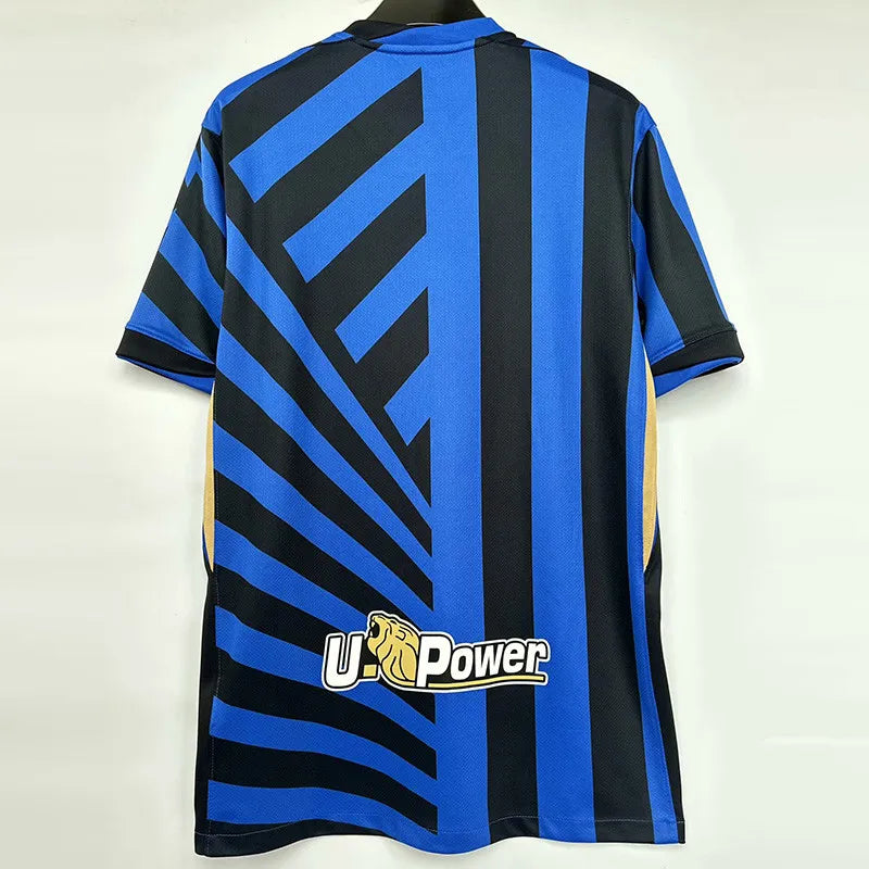 2024-25 INT Home Fans