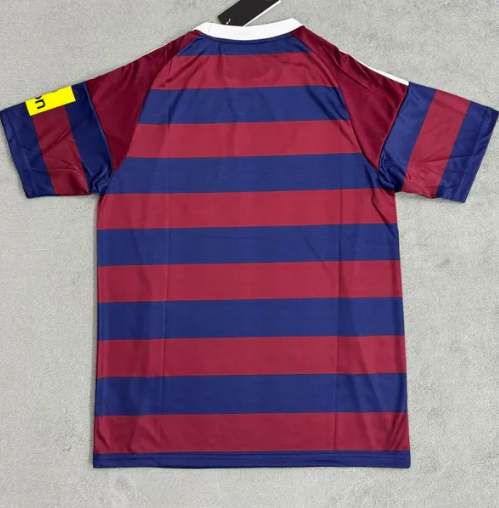 2024-25 Newcastle Away Fans