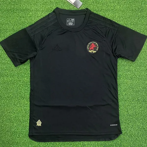 2024-25 Aston Villa Black 150th Anniversary