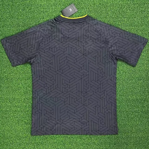 2024-25 Everton Away Fans