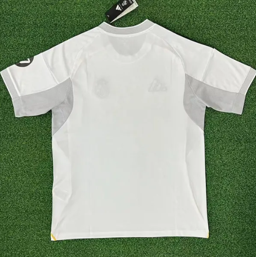 24-25 RMA Special Editions Fans
