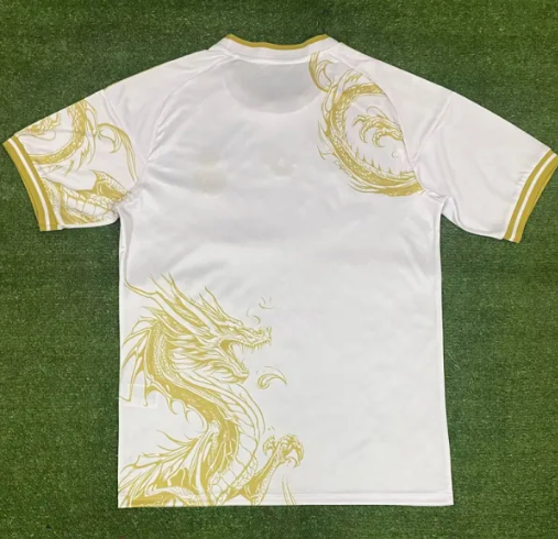 24-25 RMA Special Editions Fans
