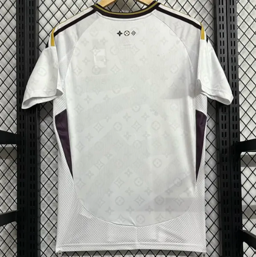 24-25 RMA Special Editions Fans