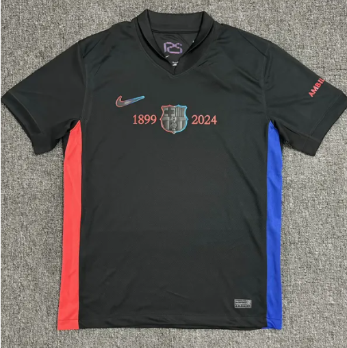 2024 BAR Special Edition Fans