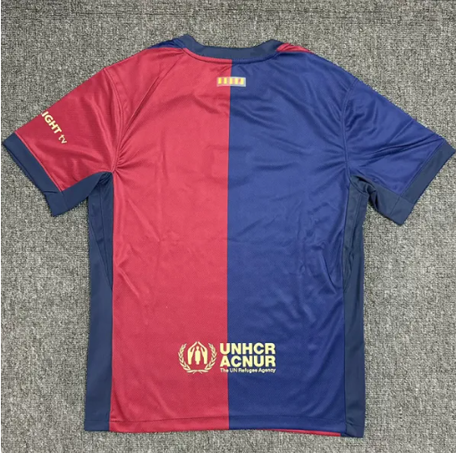 2024 BAR Special Edition Fans