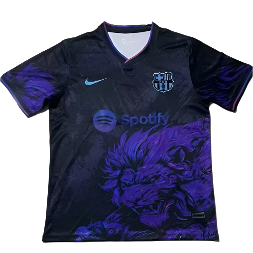 2024 BAR Special Edition Fans
