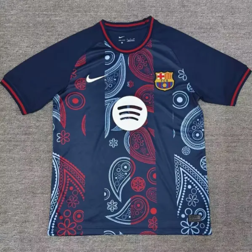 2024 BAR Special Edition Fans