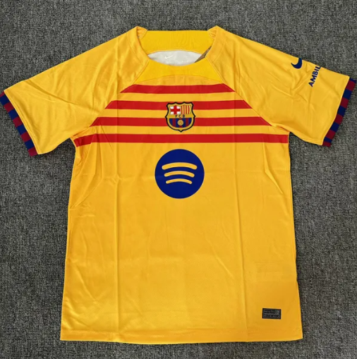 2024 BAR Special Edition Fans