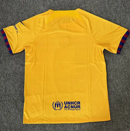 2024 BAR Special Edition Fans