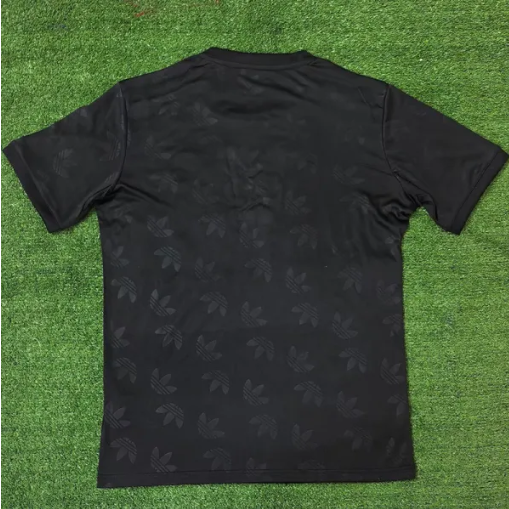 2024-25 Bayern Black Special Edition