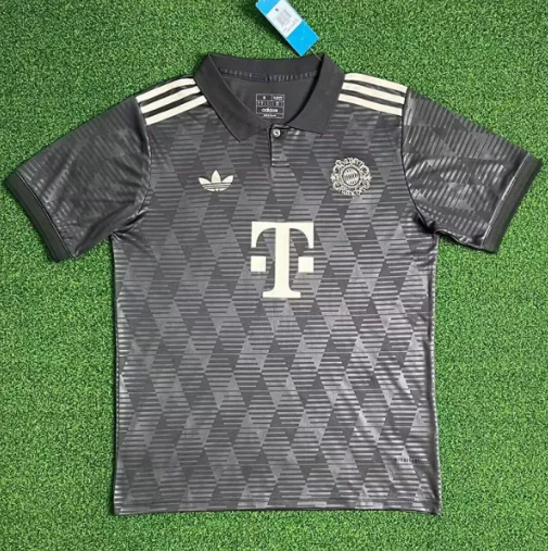 2024-25 Bayern Oktoberfest Special Edition