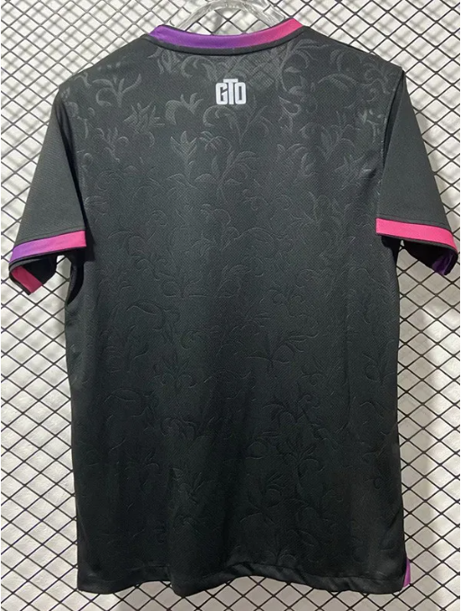 2024-25 PSG Black Special Edition