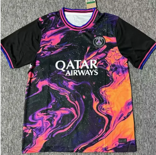 2023 PSG Special Edition