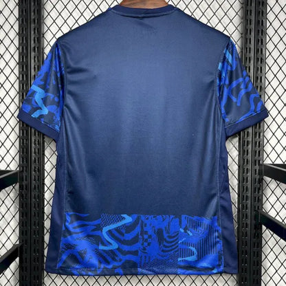 2024-25 ATM Blue Third