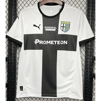 2024-25 Parma Home Fans