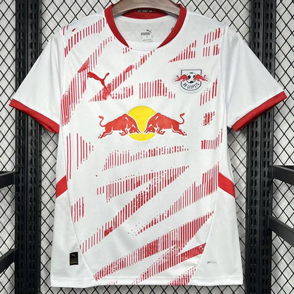 2024-25 RB Leipzig Home Fans