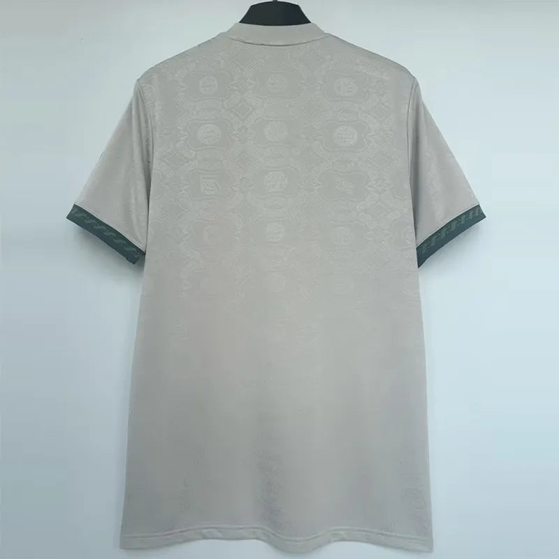 2025-26 Bayern Oktoberfest Special Edition