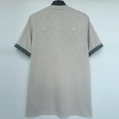 2025-26 Bayern Oktoberfest Special Edition