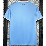 2024-25 Lazio Home Fans
