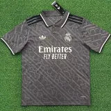 2024-25 RMA Third Fans