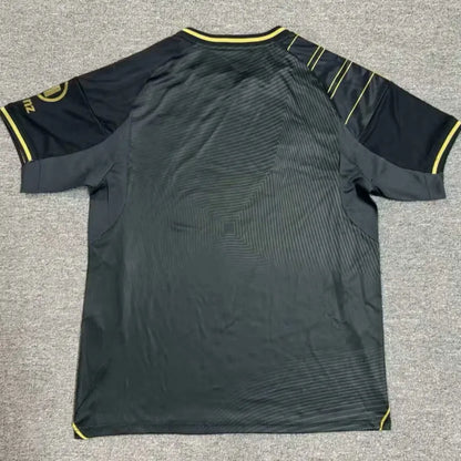 2025-26 Bayern Black Special Edition