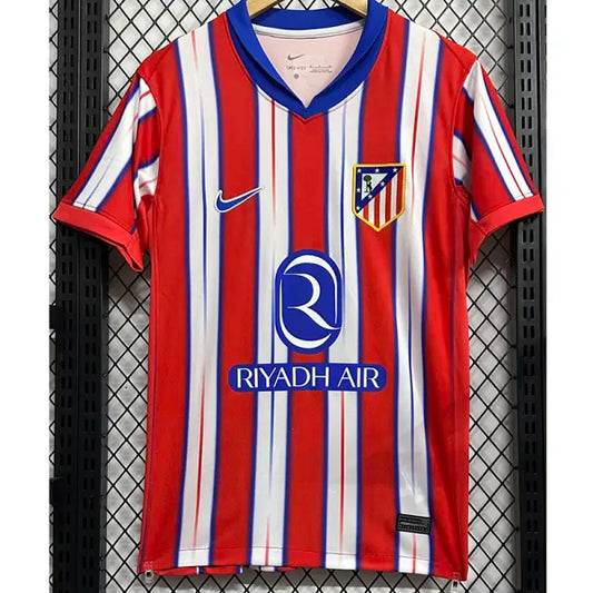 2024-25 ATM Home Fans