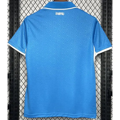 2024-25 Napoli Home Fans