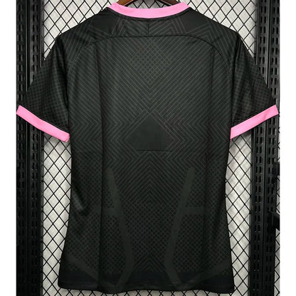 2024 INT Black Special Edition Fans