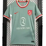 2024-25 ATM Away Fans