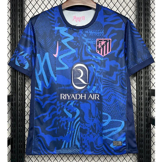 2024-25 ATM Blue Third