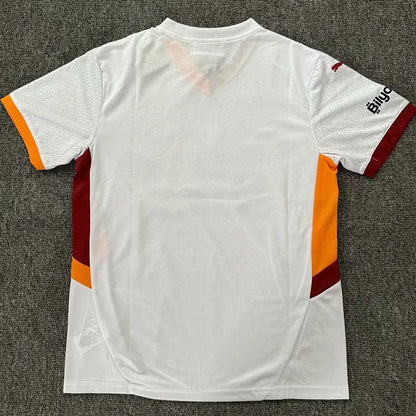 2024-25 Galatasaray Away Fans