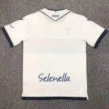 2024-25 Bologna Away Fans